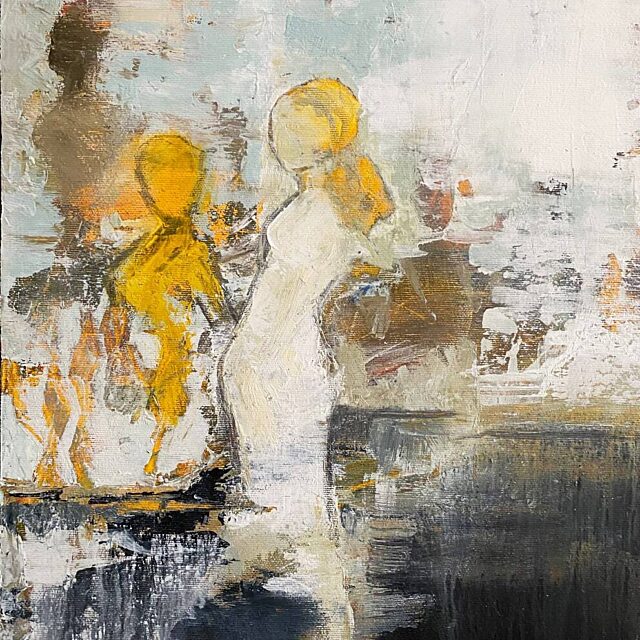 Img ernaehrungsprogramme 01