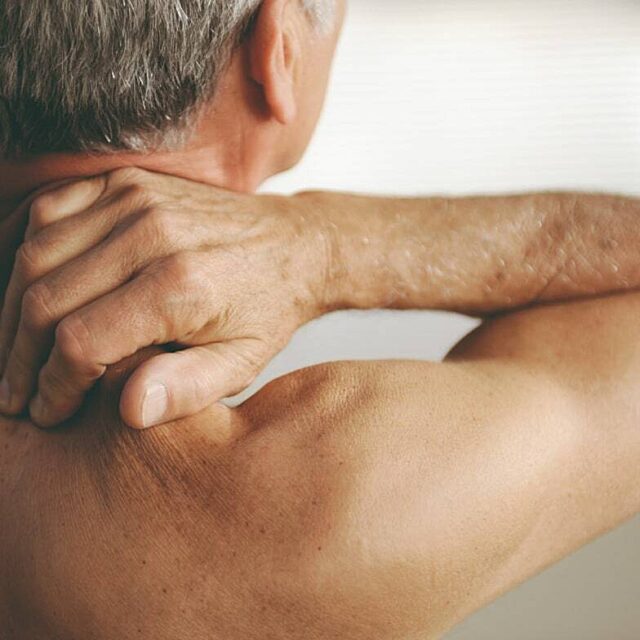 Img praxis 01 Img praxis 01