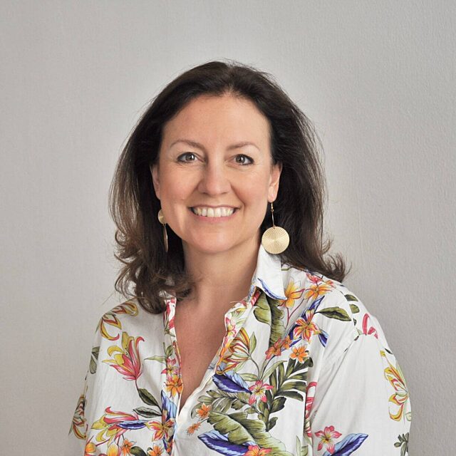 Img praxis 04 Img praxis 04