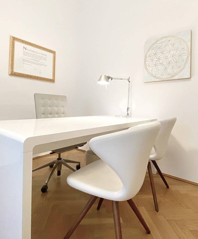 Img hero praxis Img hero praxis