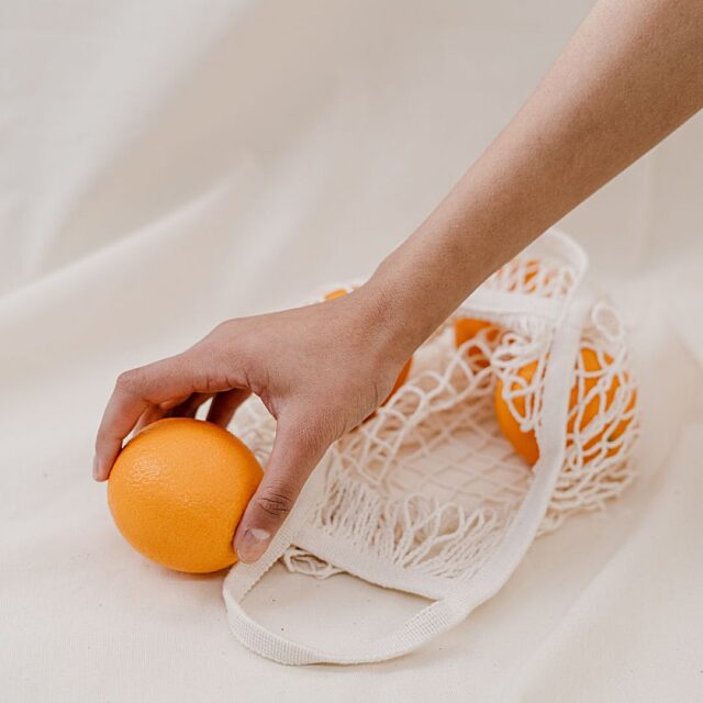 Intoleranzen cover workbook Intoleranzen cover workbook